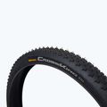 Anvelopă de bicicletă Continental Cross King 27.5 x 2.20 black 3