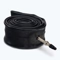 Camera de aer comprimat Continental MTB 26 Presta CO0181631