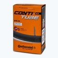 Camera de aer comprimat Continental MTB 26 Presta CO0181631 2