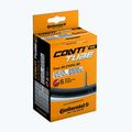 Camera de aer comprimat Continental MTB 26 Presta CO0181631 3