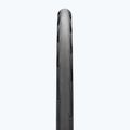 Anvelopă de bicicletă Continental Grand Sport Race fold 700 x 28C black 2