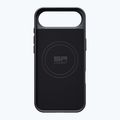 Husă pentru telefon SP CONNECT Iphone 17 Air SPC+ black 2