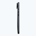 Husă pentru telefon SP CONNECT Iphone 17 Air SPC+ black 5