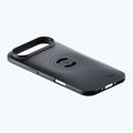Husă pentru telefon SP CONNECT Iphone 17 Air SPC+ black 6