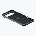 Husă pentru telefon SP CONNECT Iphone 17 Air SPC+ black 7