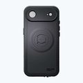 Husă pentru telefon SP CONNECT Xtreme for iPhone 17 Air SPC+ black
