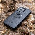 Husă pentru telefon SP CONNECT Xtreme for iPhone 17 Air SPC+ black 5