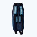 Geantă de squash Oliver Top Pro 6R blue/gray 3