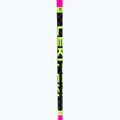 LEKI WCR Lite SL 3D bețe de schi pentru copii roz 65265852100 5