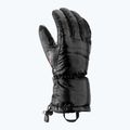 Mănuși de schi pentru femei LEKI Glace 3D Women black 2