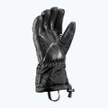 Mănuși de schi pentru femei LEKI Glace 3D Women black 3