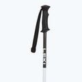 Bețe de schi pentru copii Leki Rider Create Jr white/dark anthracite 2