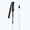 Bețe de schi pentru copii Leki Rider Create Jr white/dark anthracite 3