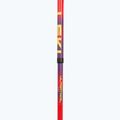 Bețe de alergare LEKI Ultatrail FX.One red/purple 4