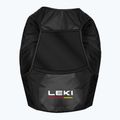 Vestă de alergare LEKI Trail Running Quiver black 2