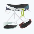 Ham de cățărare EDELRID Moe 3R assorted colours