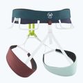 Ham de cățărare EDELRID Moe 3R assorted colours 2