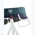 Ham de cățărare EDELRID Moe 3R assorted colours 3