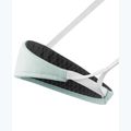 Ham de cățărare EDELRID Moe 3R assorted colours 6