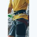 Ham de cățărare EDELRID Moe 3R assorted colours 7