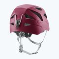 Cască de alpinism EDELRID Zodiac II vinered 2
