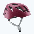 Cască de alpinism EDELRID Zodiac II vinered 3
