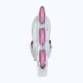 Role pentru copii Powerslide Universe II Jr pink 6