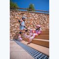 Role pentru copii Powerslide Universe II Jr pink 9