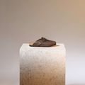 Flip-flops BIRKENSTOCK Boston LEOI Narrow habana 8
