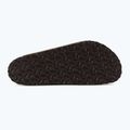 Papuci BIRKENSTOCK Arizona LEOI Regular tabacco brown 4