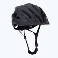 Cască de bicicletă UVEX Viva 3 deep space sand matt