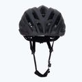 Cască de bicicletă UVEX Viva 3 deep space sand matt 2