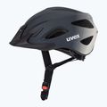 Cască de bicicletă UVEX Viva 3 deep space sand matt 3