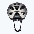 Cască de bicicletă UVEX Viva 3 deep space sand matt 4