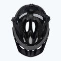 Cască de bicicletă UVEX Viva 3 deep space sand matt 5