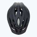 Cască de bicicletă UVEX Viva 3 deep space sand matt 6