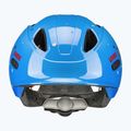 Cască de bicicletă pentru copii UVEX Oyo Style albastru S4100470617 7