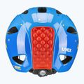Cască de bicicletă pentru copii UVEX Oyo Style albastru S4100470617 11