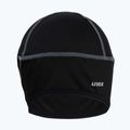 UVEX Bike Cap All Season negru 41/9/007/01/02 2
