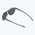 Ochelari de soare UVEX LGL 53 smoke/mirror pink 2