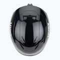 Cască de schi UVEX Resolution SL black 6