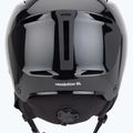 Cască de schi UVEX Resolution SL black 7