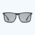 Ochelari de soare UVEX Heyday black matt/smoke 2