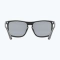 Ochelari de soare UVEX Heyday black matt/smoke 3