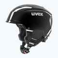 Cască de schi UVEX Resolution SL black 8