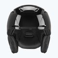 Cască de schi UVEX Resolution SL black 9