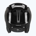 Cască de schi UVEX Resolution SL black 10