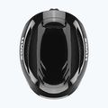 Cască de schi UVEX Resolution SL black 11