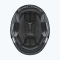 Cască de schi UVEX Resolution SL black 12