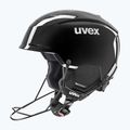 Cască de schi UVEX Resolution SL black 14